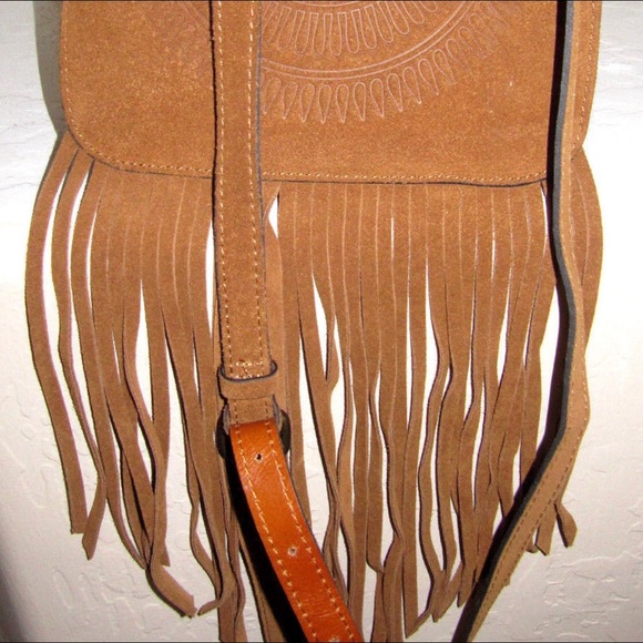 Patricia Nash Handbags - Patricia Nash